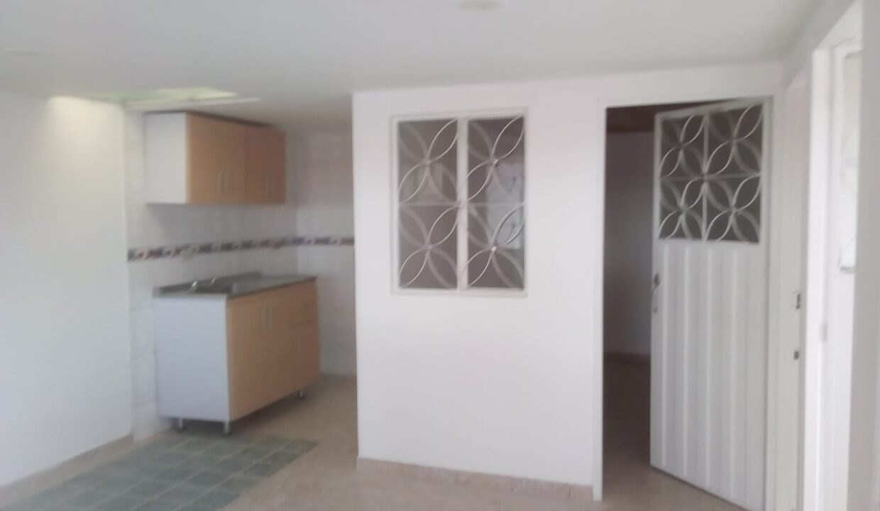 299f32be-b43b-4b14-8b88-241c787a221c