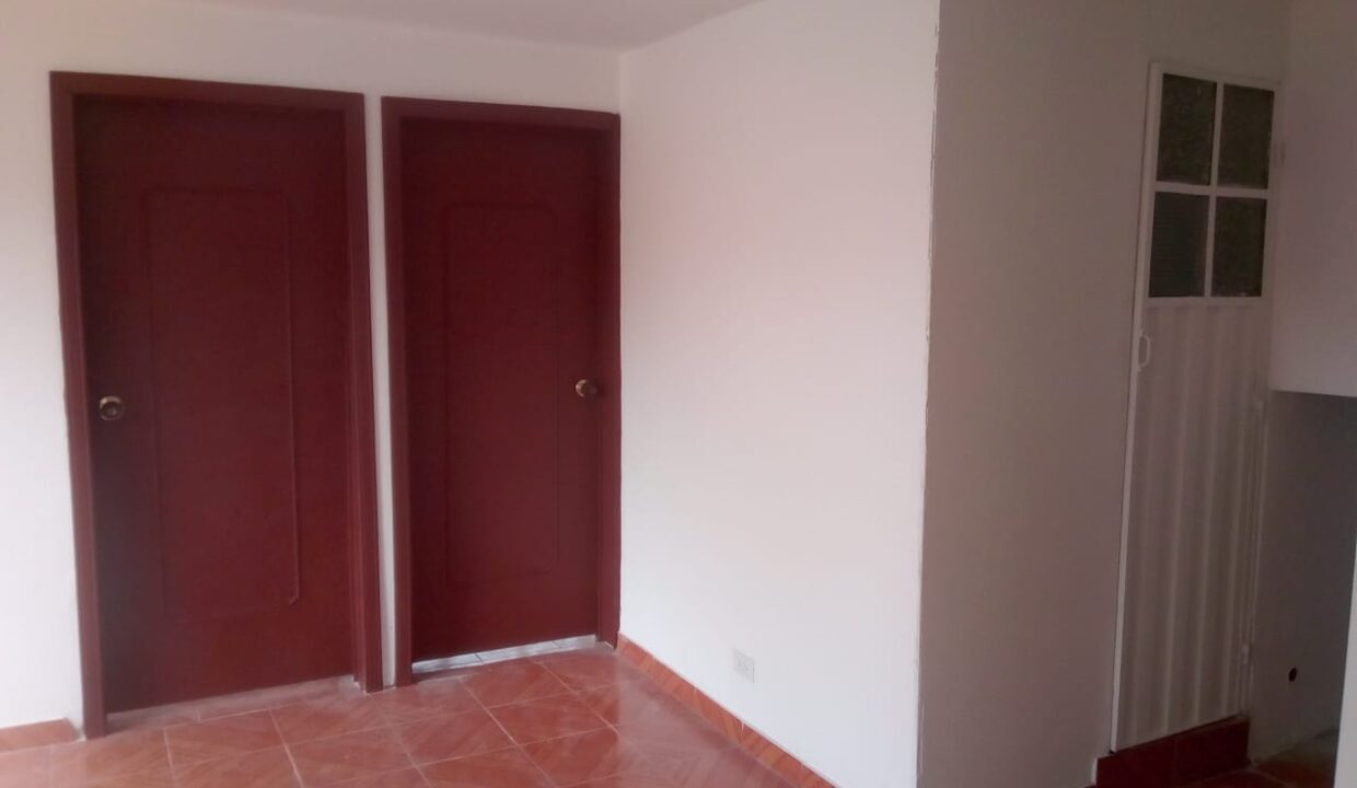 2c5ceac7-4f3a-457b-bf81-25563fb2cdd4