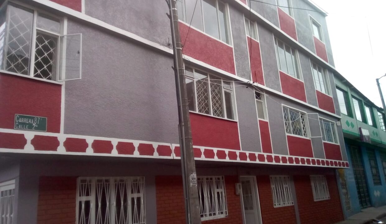 3c93e980-d73f-4bd8-a05a-657f649f5fae