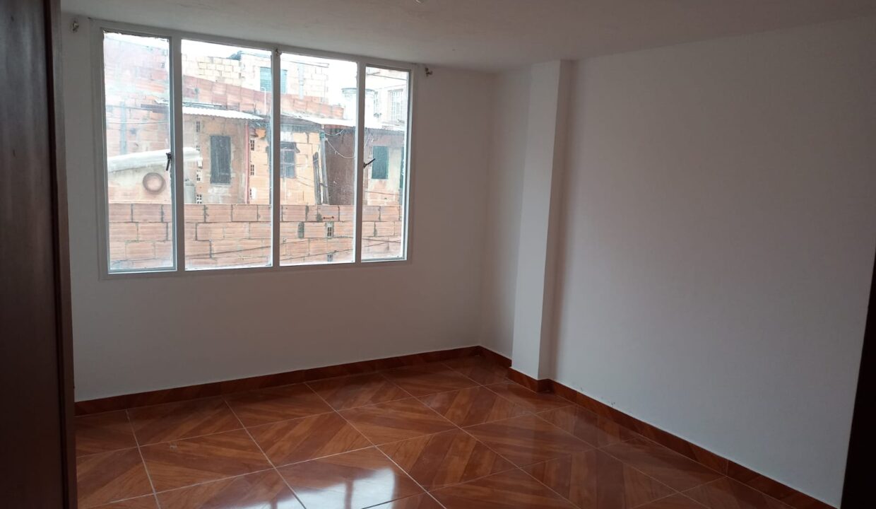 4a7dec9d-5163-44eb-9f16-ae178d49f23b