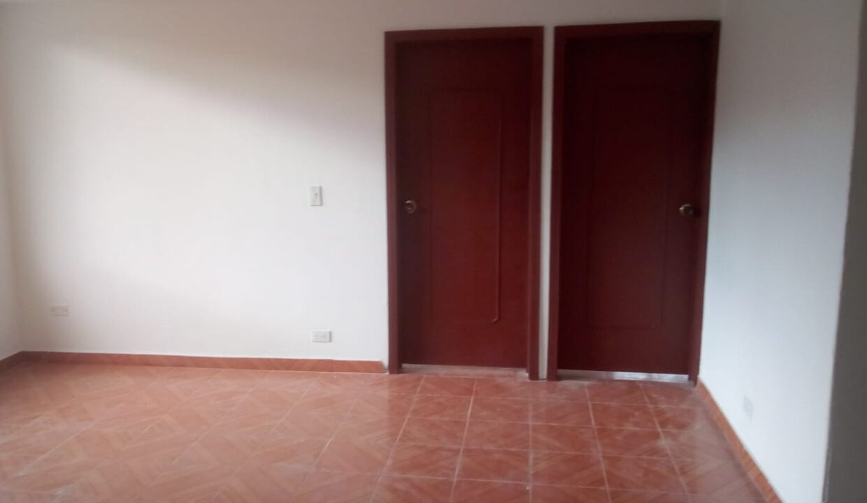 5ed1760b-7121-46e6-ba05-c7800487c88a