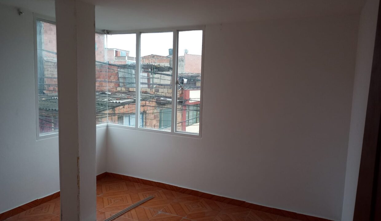 604a4907-8275-4d94-aec2-f6328ffc91d1