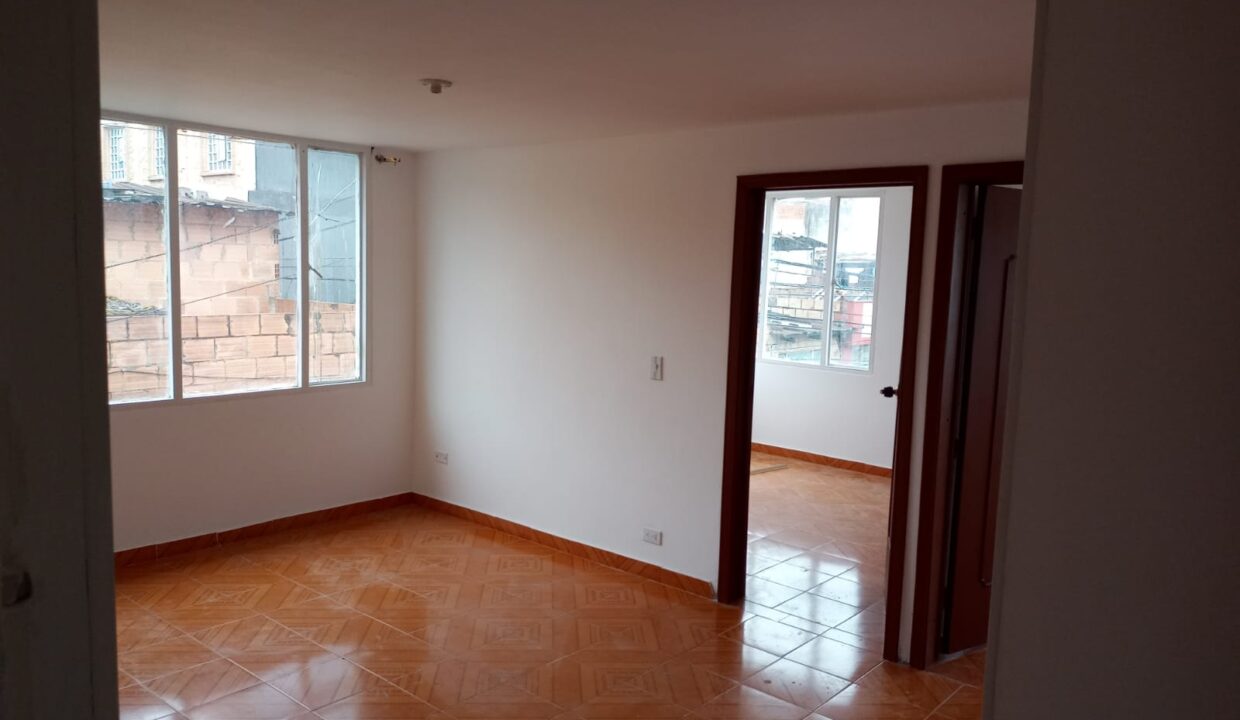 62b9c929-fc99-478c-97fd-9d6da8abef7f