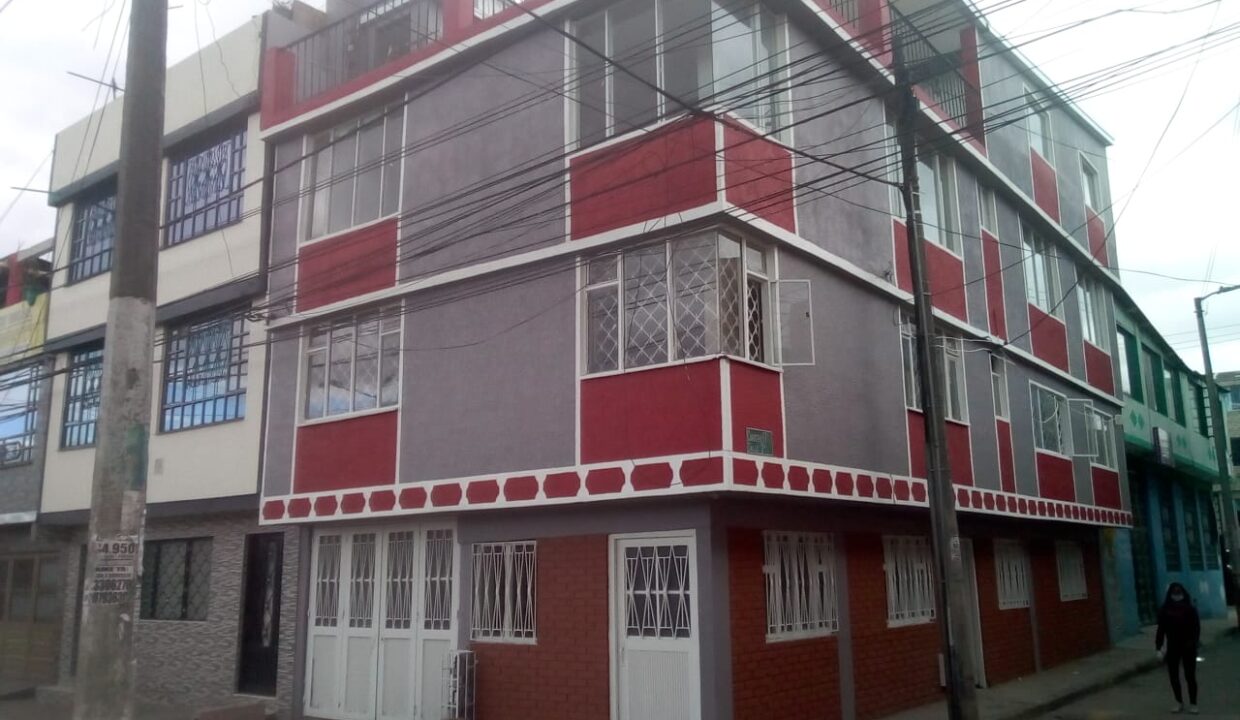 6bf08110-6c38-47cf-bff0-7ac0ad271d84