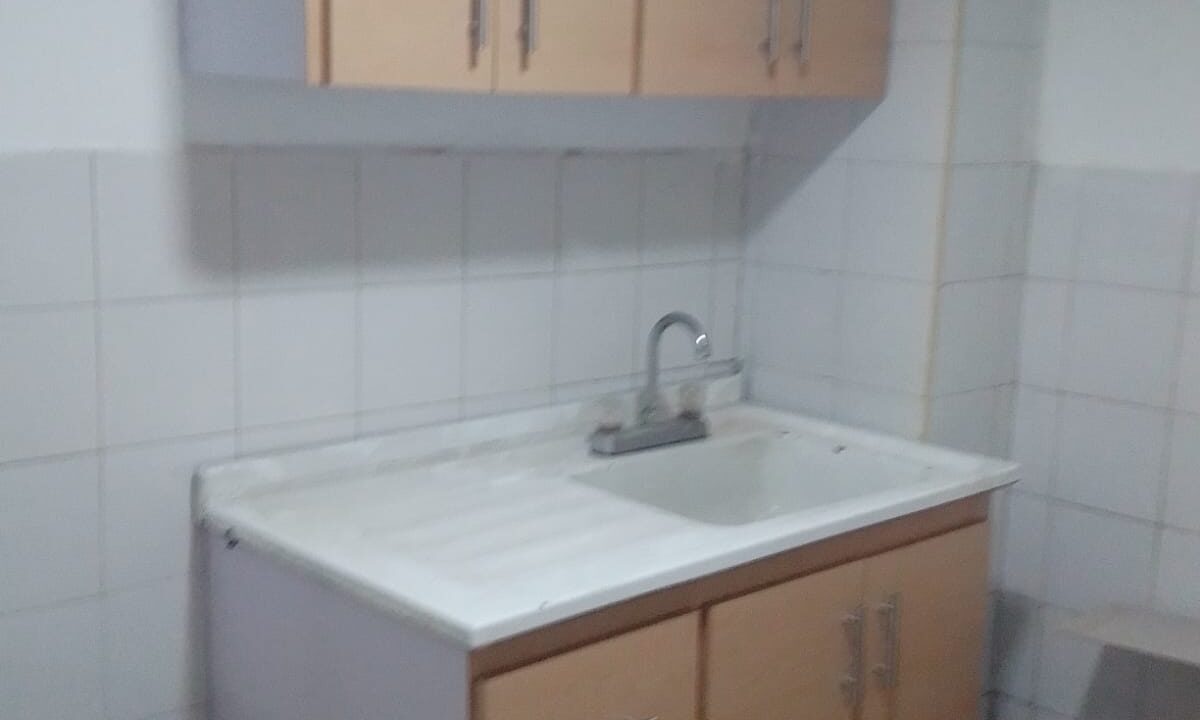 6dfb0847-7206-4cb8-b884-5aee53d02f47