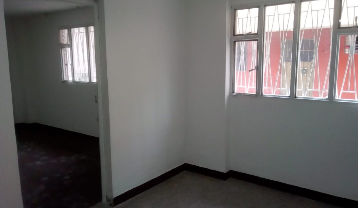 6ef05920-6fba-4df9-b0be-2380d71726b0