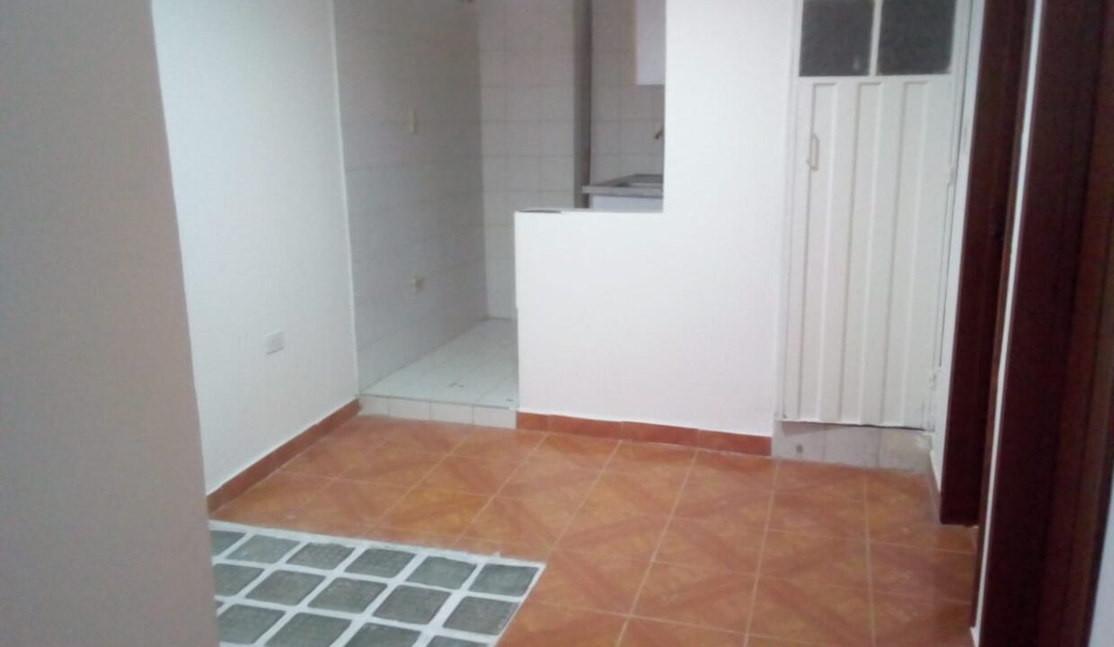 77fae0c5-66e8-47f8-bc9f-68a4e5c17211