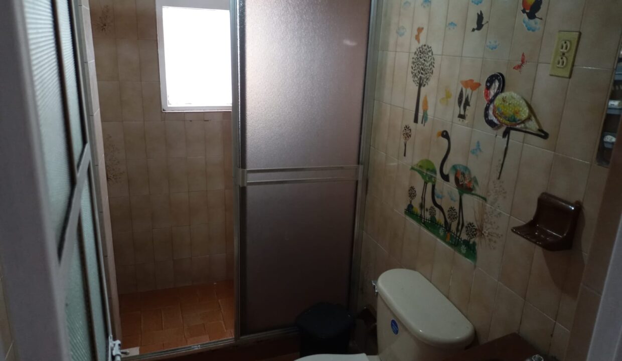 78b9bfdb-48a0-4721-8bde-5f308c9d8041