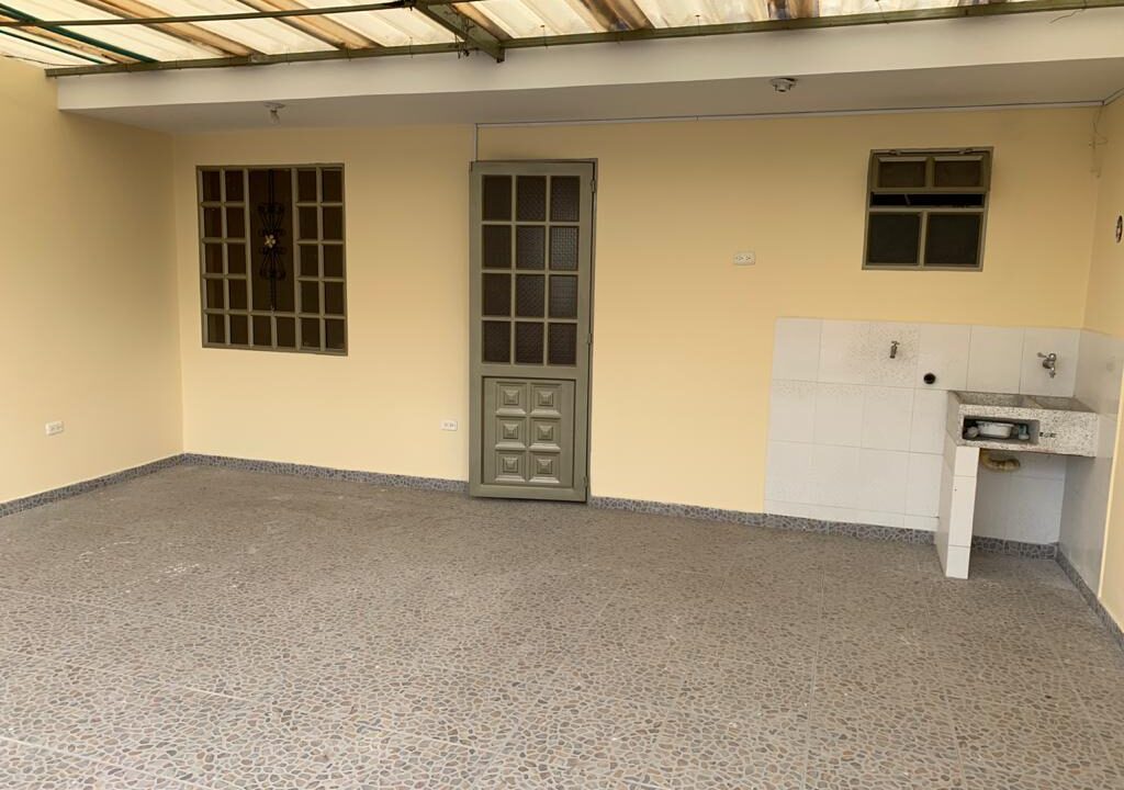 WhatsApp Image 2021-01-18 at 12.49.30 PM (1)