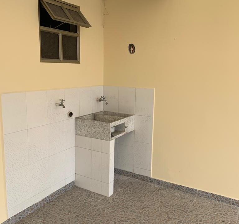 WhatsApp Image 2021-01-18 at 12.49.30 PM (2)