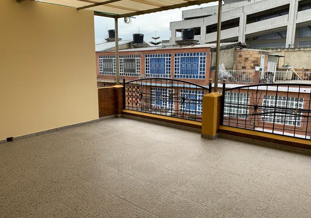 WhatsApp Image 2021-01-18 at 12.49.30 PM (3)