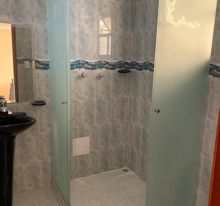 WhatsApp Image 2021-01-18 at 12.49.30 PM (4)