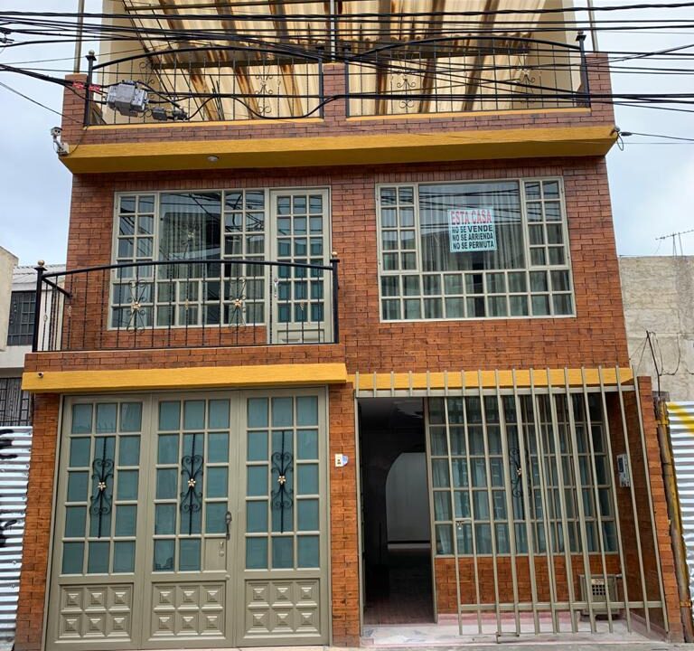 WhatsApp Image 2021-01-18 at 12.49.30 PM