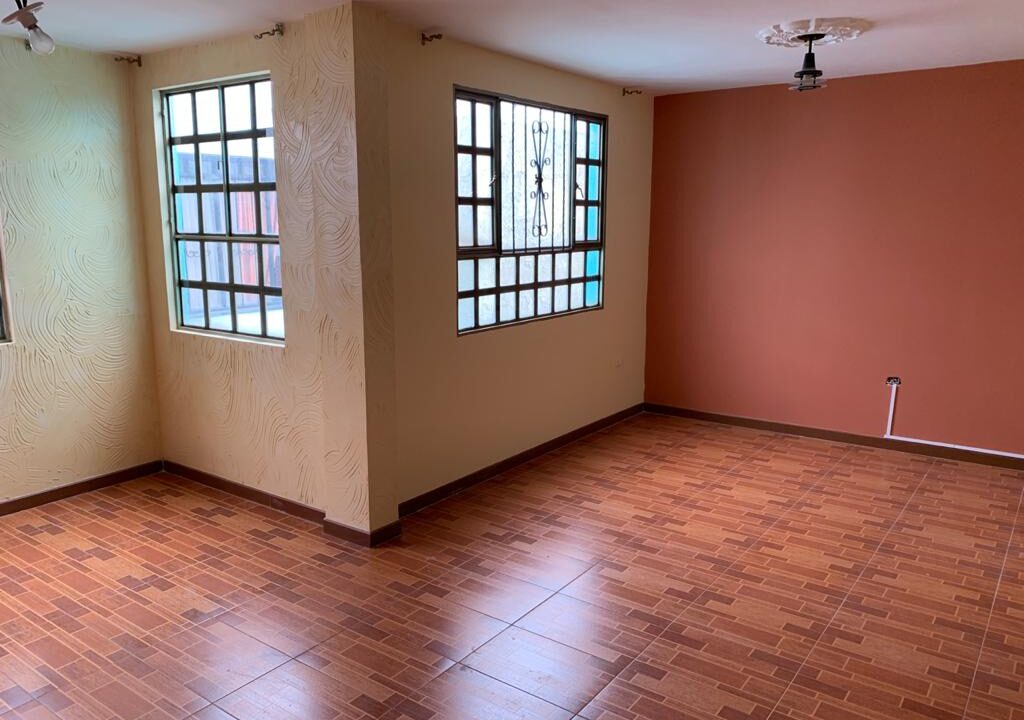 WhatsApp Image 2021-01-18 at 12.49.31 PM (1)