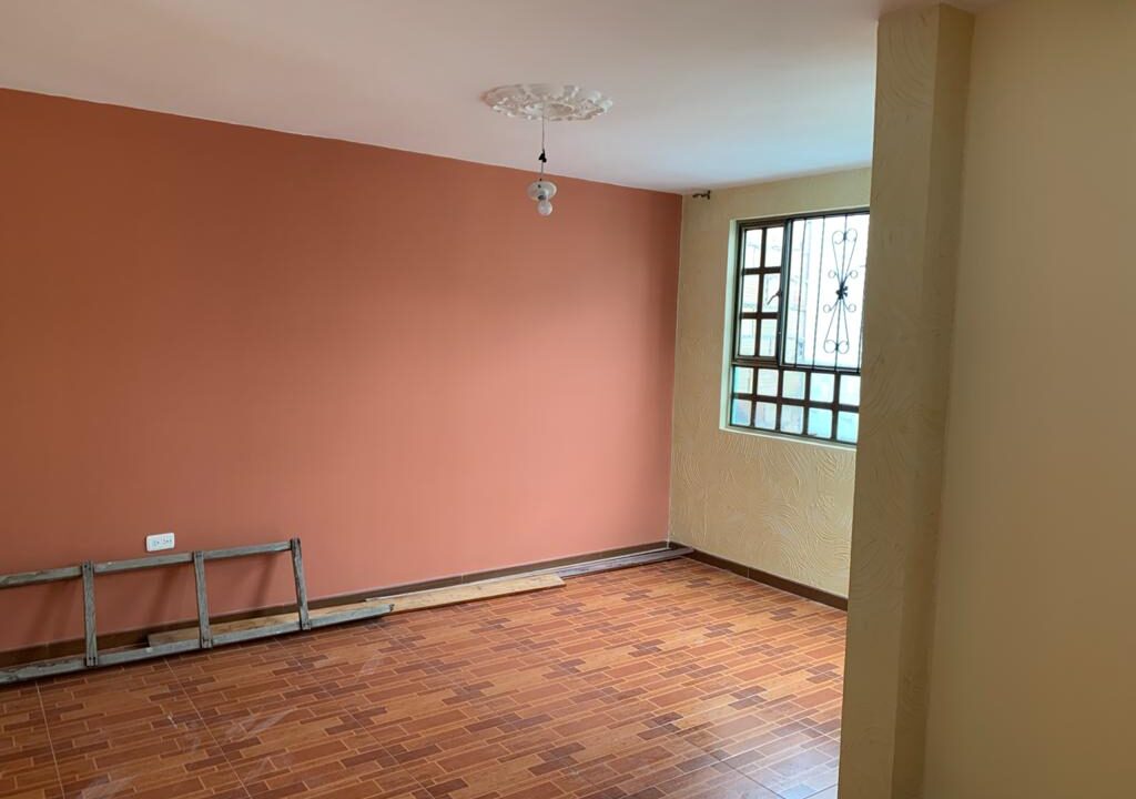 WhatsApp Image 2021-01-18 at 12.49.31 PM