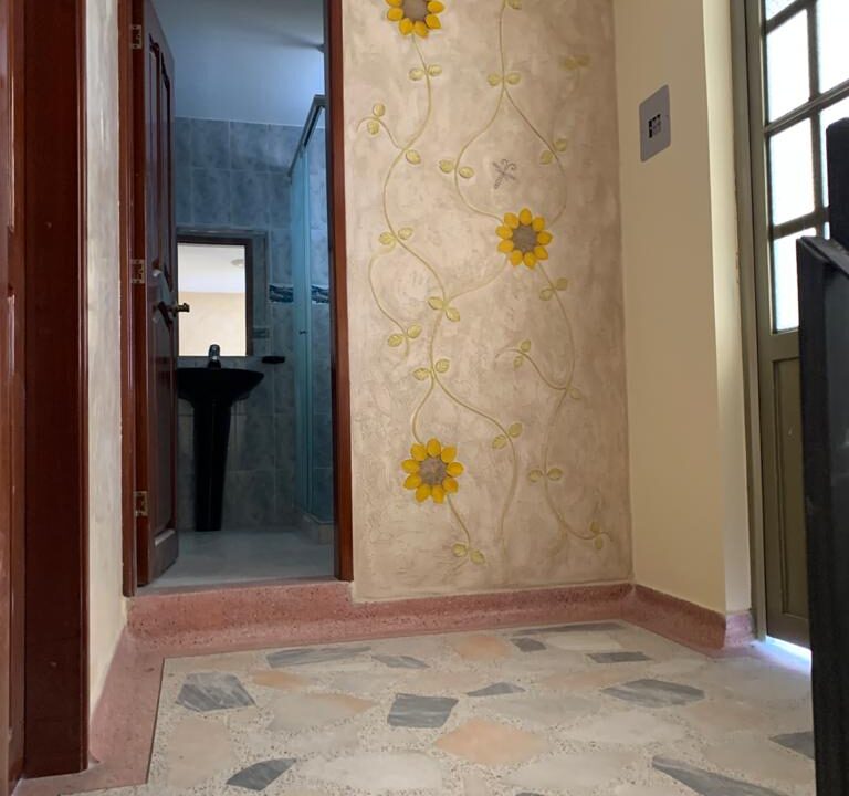 WhatsApp Image 2021-01-18 at 12.49.31 PM (2)