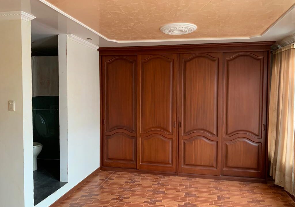 WhatsApp Image 2021-01-18 at 12.49.31 PM (3)