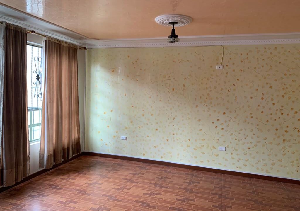 WhatsApp Image 2021-01-18 at 12.49.31 PM (4)