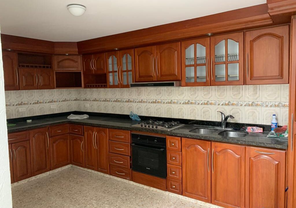 WhatsApp Image 2021-01-18 at 12.49.32 PM (1)