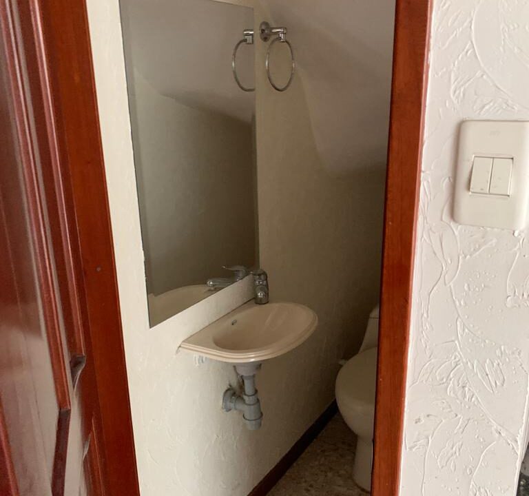 WhatsApp Image 2021-01-18 at 12.49.32 PM (2)