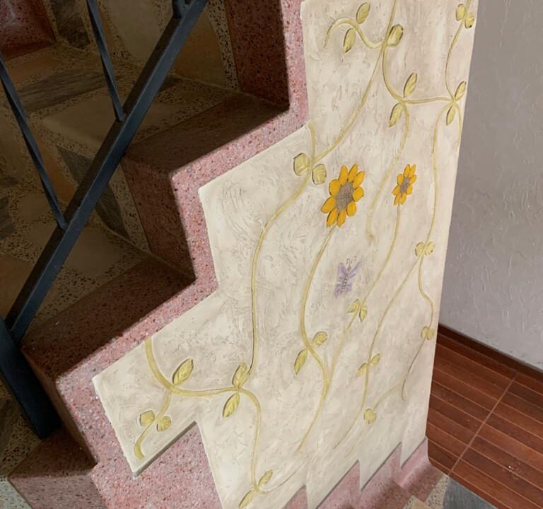 WhatsApp Image 2021-01-18 at 12.49.32 PM (3)