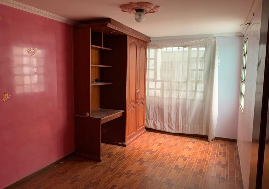 WhatsApp Image 2021-01-18 at 12.49.32 PM (5) - copia