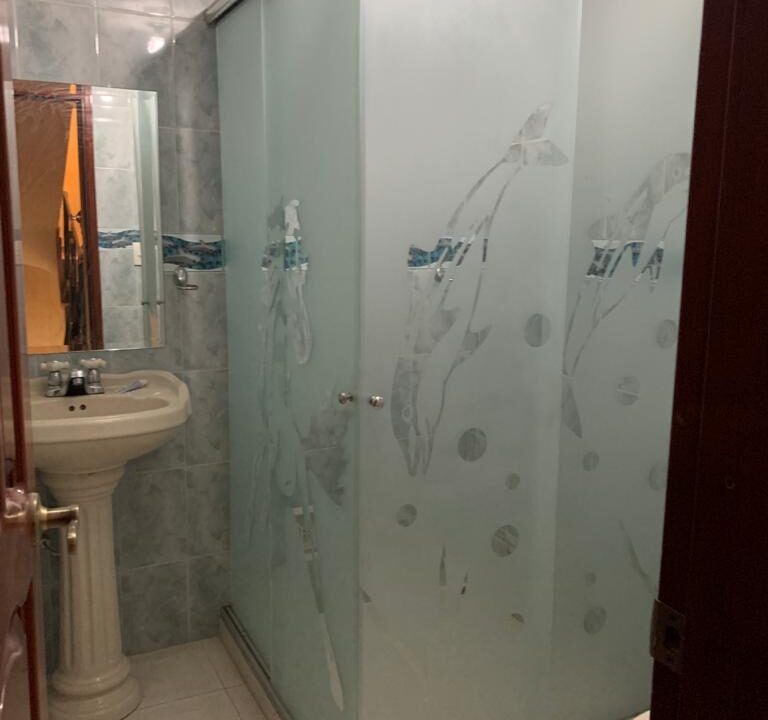 WhatsApp Image 2021-01-18 at 12.49.32 PM