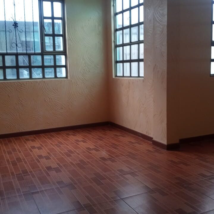 bf8398e2-b2fa-4415-a8c9-3b852726643f