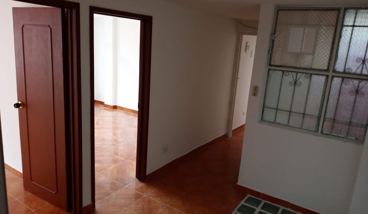 e0cc8618-481b-4127-88c6-dd9b564e3078