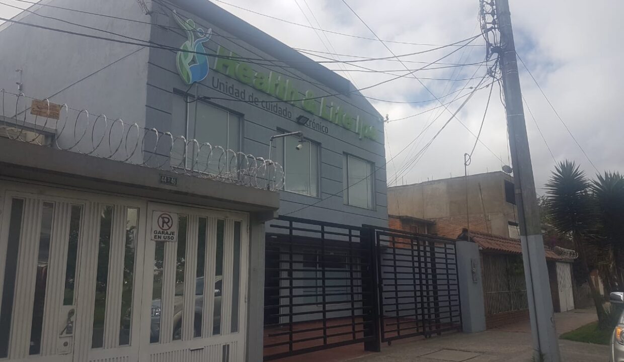 WhatsApp Image 2020-01-18 at 4.22.44 PM (1)