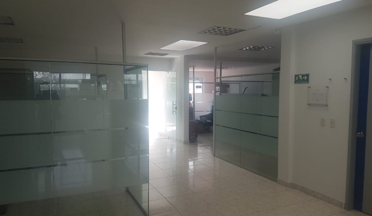 WhatsApp Image 2020-01-18 at 4.22.45 PM (10)