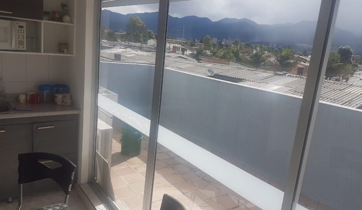 WhatsApp Image 2020-01-18 at 4.22.45 PM