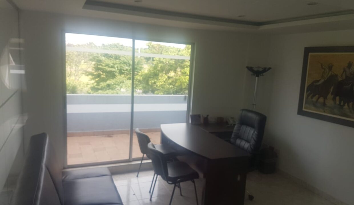 WhatsApp Image 2020-01-18 at 4.22.45 PM (9)