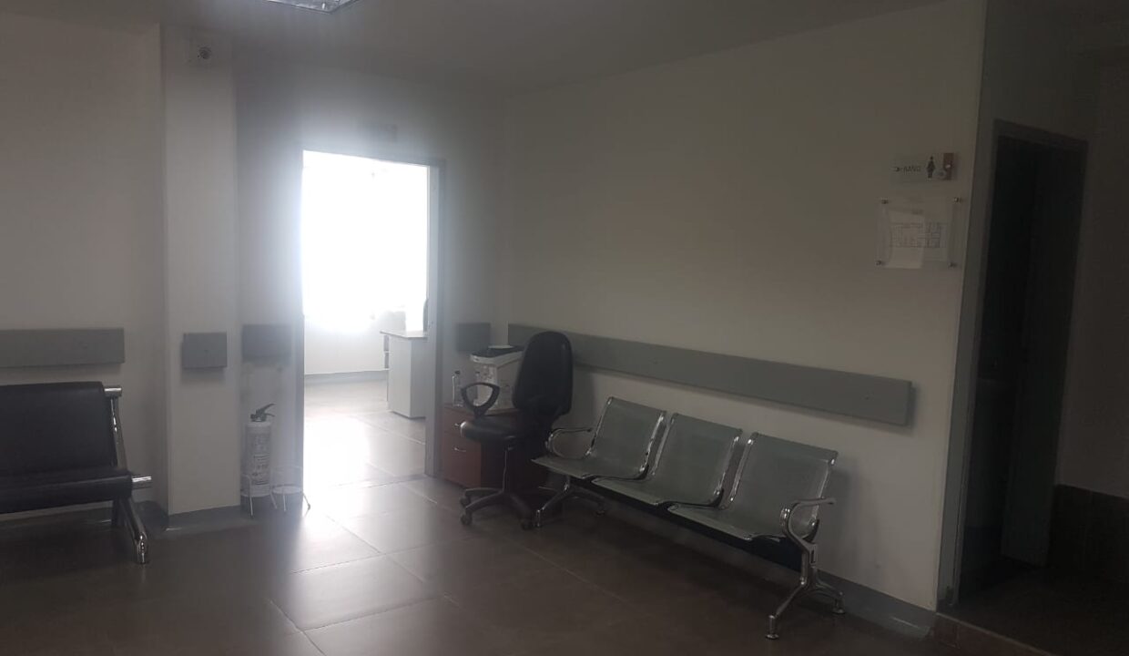 WhatsApp Image 2020-01-18 at 4.22.46 PM (1)