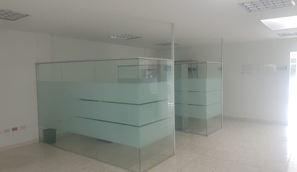 WhatsApp Image 2020-01-18 at 4.22.46 PM