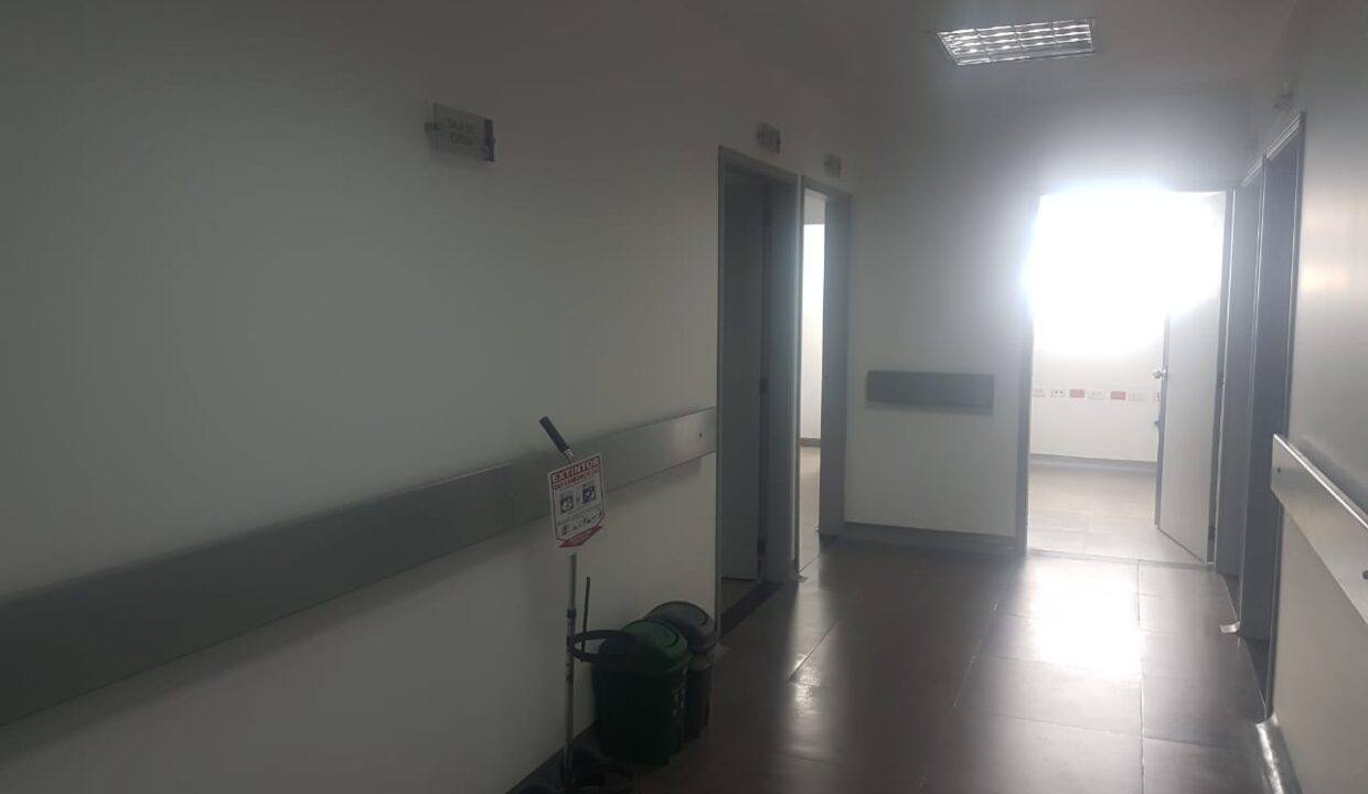 WhatsApp Image 2020-01-18 at 4.22.46 PM (2)