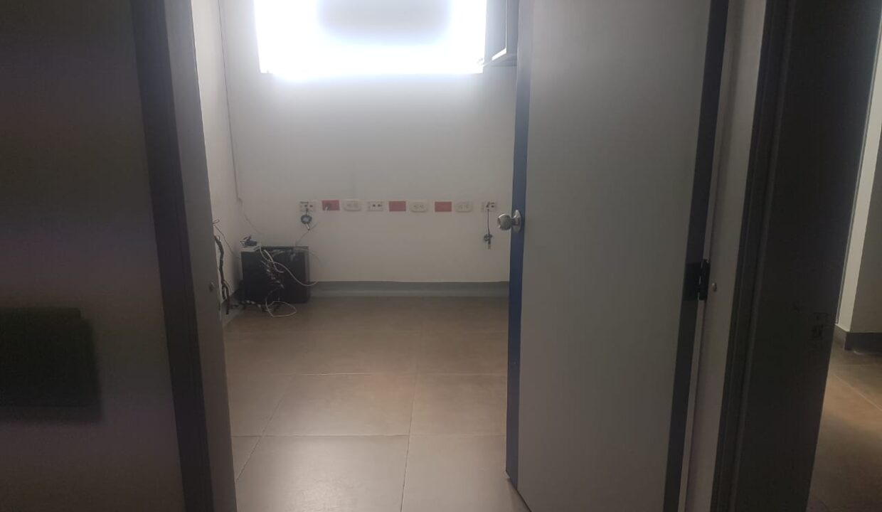 WhatsApp Image 2020-01-18 at 4.22.46 PM (3)