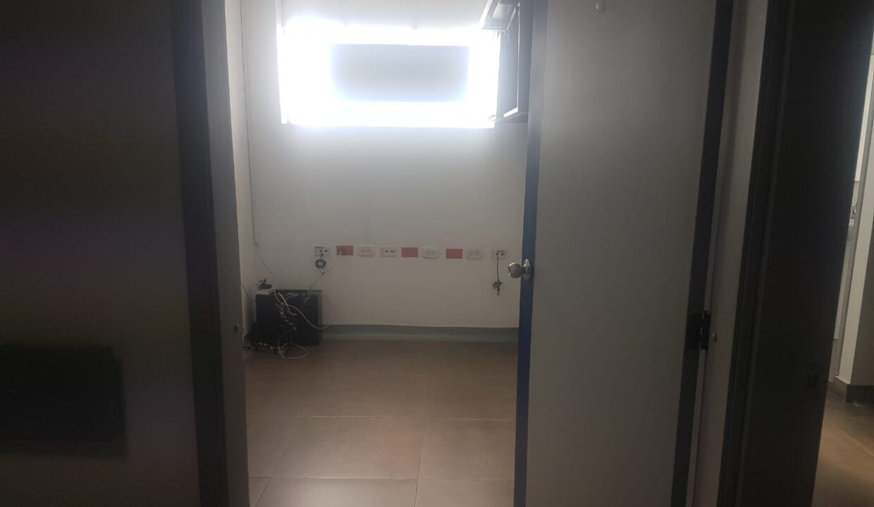 WhatsApp Image 2020-01-18 at 4.22.46 PM (4)