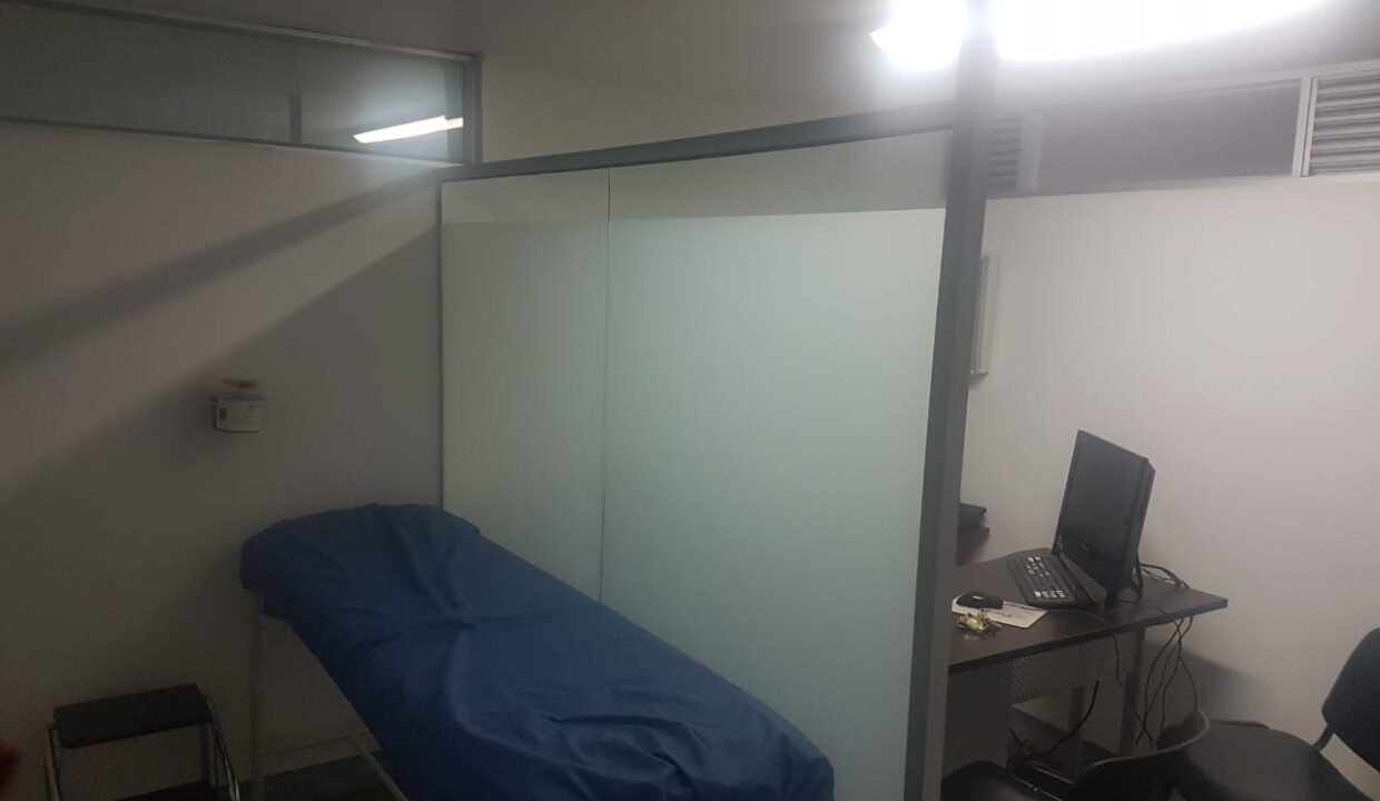 WhatsApp Image 2020-01-18 at 4.25.21 PM (1)