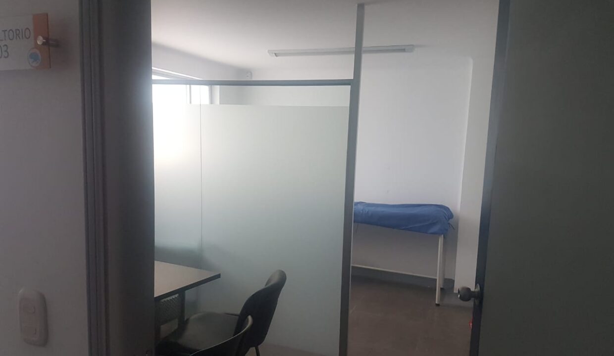 WhatsApp Image 2020-01-18 at 4.25.21 PM (2)