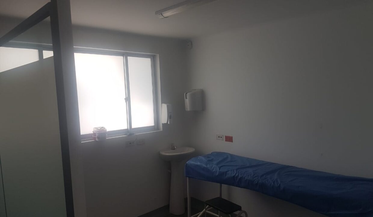 WhatsApp Image 2020-01-18 at 4.25.21 PM (3)