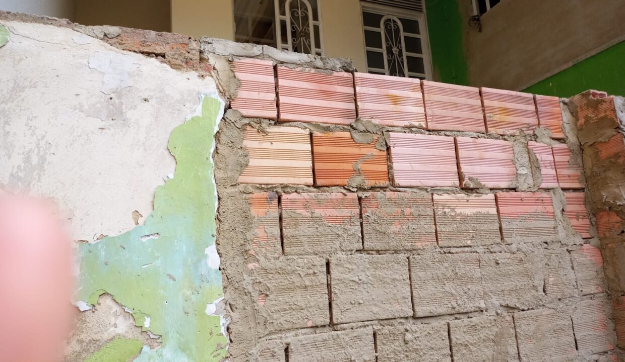 3783248a-c2e0-42a6-a605-8efa2ffbb355