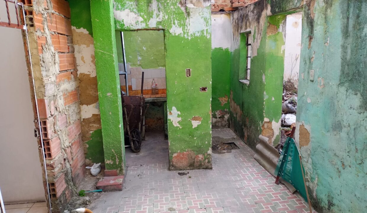 44c1d9e3-29d6-4f10-8dd5-8cd35d021323