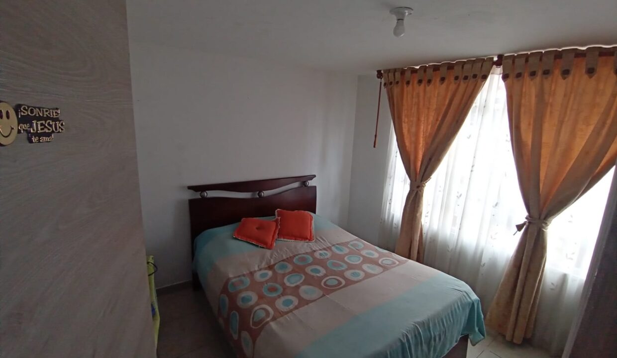 50f5de3d-12fa-43e3-9b78-bafbbf375637