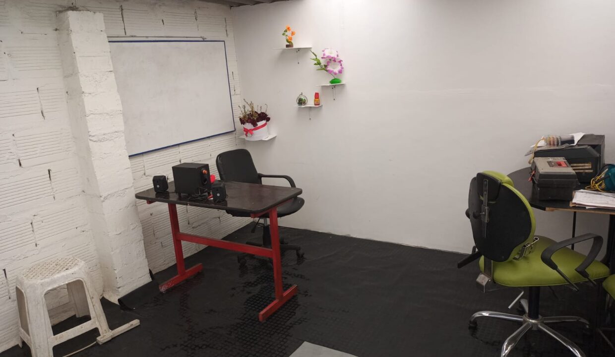 74129fb0-6cee-4880-8e7a-bdb387bf6832