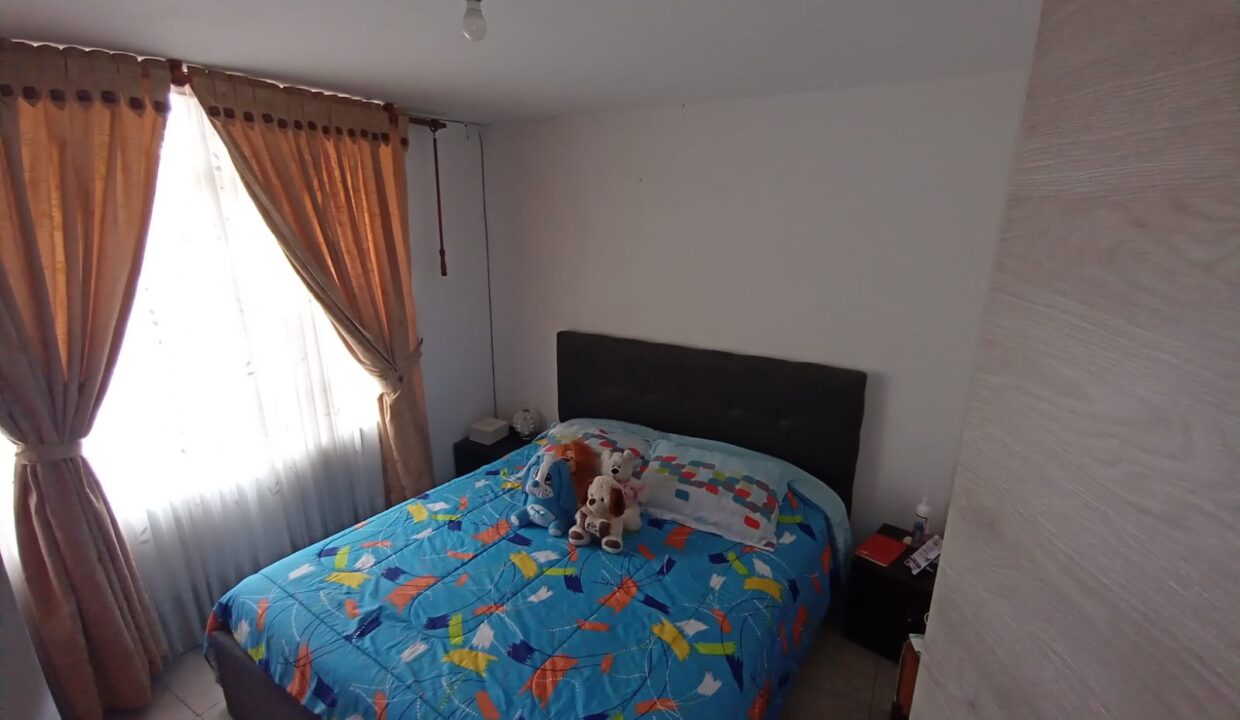 81e85ee9-0fd5-4053-a65e-f71acff9e568