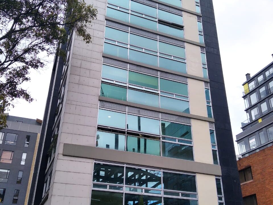 9b2a9c8f-1ee3-479e-aa96-614b5fde803f