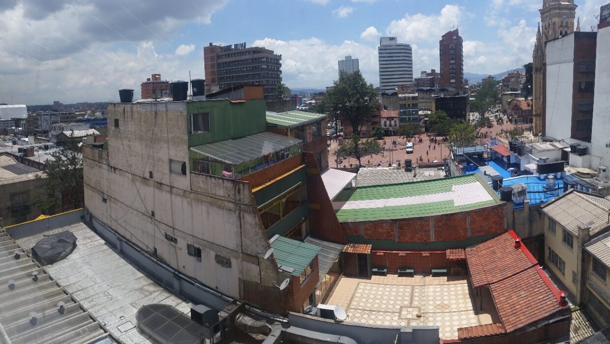 WhatsApp Image 2019-11-27 at 2.39.10 PM (1)