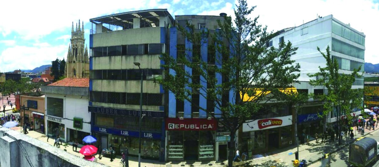 WhatsApp Image 2019-11-27 at 2.42.47 PM