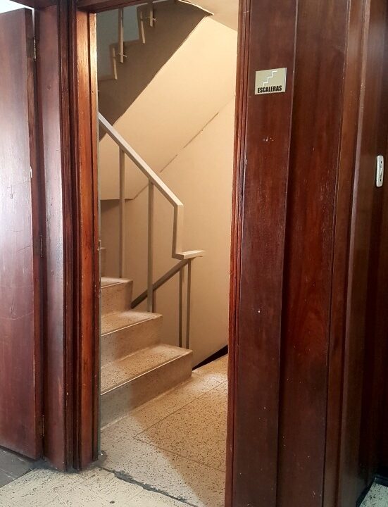 WhatsApp Image 2019-11-27 at 2.49.31 PM